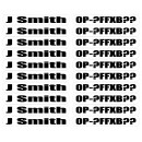 Op-Number Name 1